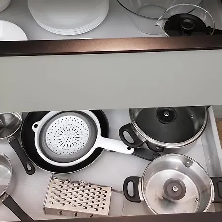 Apartament Natura Częstochowa Zewnętrze zdjęcie
