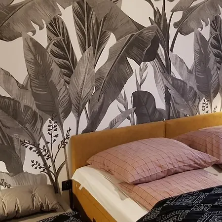 Apartament Natura Częstochowa Zewnętrze zdjęcie